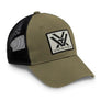 Vortex Patch Logo Cap (220-34)