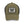 Vortex Patch Logo Cap (220-34)