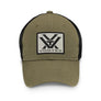 Vortex Patch Logo Cap (220-34)