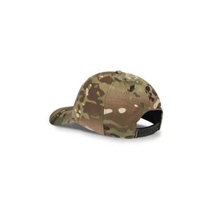 Vortex Patriot Sky Badge Camo Cap (222-24)