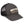Vortex Peakline Cap (125-08)