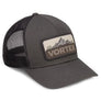 Vortex Peakline Cap (125-08)