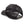 Vortex Peakline Cap (125-08)
