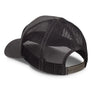 Vortex Peakline Cap (125-08)