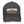 Vortex Peakline Cap (125-08)