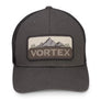 Vortex Peakline Cap (125-08)
