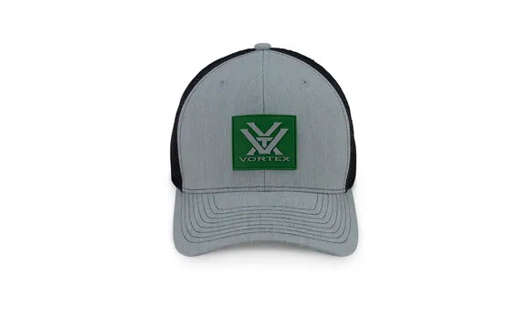 Vortex Pursue and Protect Cap