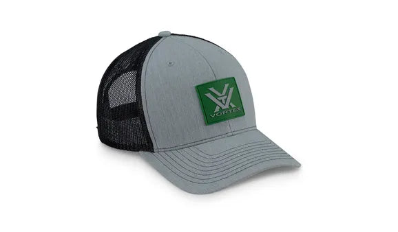 Vortex Pursue and Protect Cap