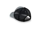 Vortex Pursue and Protect Cap