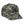 Vortex Ramble Route Cap (222-19)
