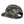 Vortex Ramble Route Cap (222-19)