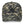 Vortex Ramble Route Cap (222-19)