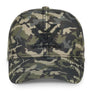 Vortex Ramble Route Cap (222-19)