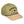 Vortex Smalltown Legacy Cap (225-08)