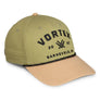 Vortex Smalltown Legacy Cap (225-08)