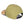Vortex Smalltown Legacy Cap (225-08)