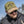 Vortex Smalltown Legacy Cap (225-08)