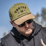 Vortex Smalltown Legacy Cap (225-08)