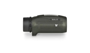 Vortex Optics Solo Monocular 10x36 (S136)