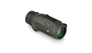 Vortex Optics Solo Monocular 10x36 (S136)