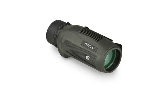 Vortex Optics Solo Monocular 10x36 (S136)