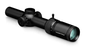 Vortex Optics Strike Eagle 1-6