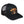 Vortex Traditions Elk Cap (225-10)