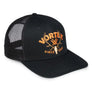 Vortex Traditions Elk Cap (225-10)