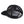 Vortex Traditions Elk Cap (225-10)