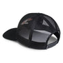 Vortex Traditions Elk Cap (225-10)