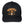 Vortex Traditions Elk Cap (225-10)