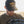Vortex Traditions Elk Cap (225-10)