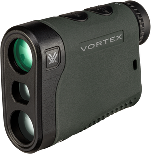 Vortex Triumph HD 850 Lazer Rangefinder (LRF-TRI850)