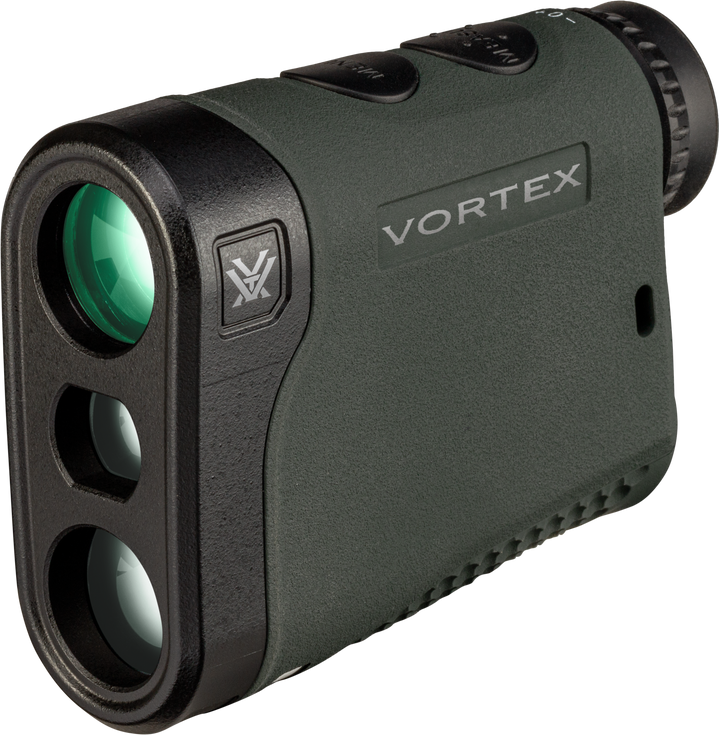 Vortex Triumph HD 850 Lazer Rangefinder (LRF-TRI850)
