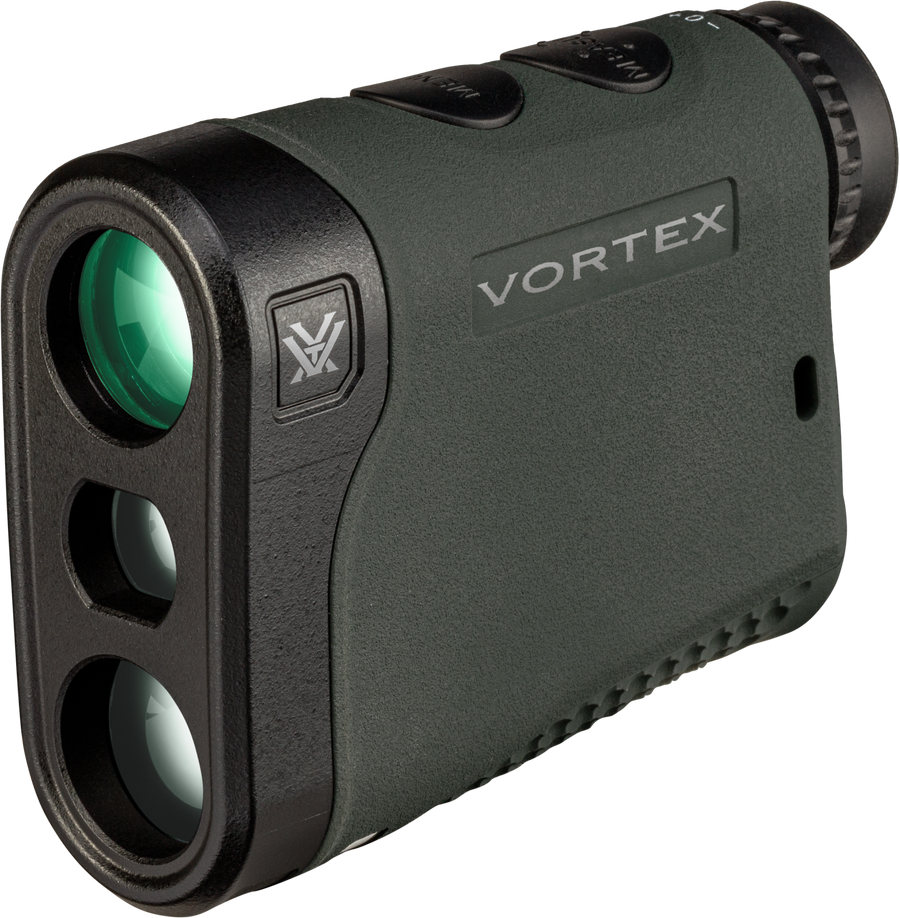 Vortex Triumph HD 850 Lazer Rangefinder (LRF-TRI850)