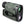 Vortex Viper HD 3000 Rangefinder (LRF-VP3000)