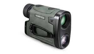 Vortex Viper HD 3000 Rangefinder (LRF-VP3000)
