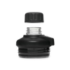 Yeti Rambler  Bottle MagDock Cap