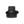 Yeti Rambler Bottle MagDock Cap