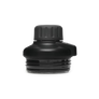 Yeti Rambler  Bottle MagDock Cap