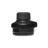 Yeti Rambler  Bottle MagDock Cap