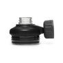 Yeti Rambler  Bottle MagDock Cap