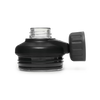 Yeti Rambler  Bottle MagDock Cap