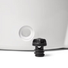 Yeti Tank Ice Bucket