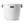 Yeti Tank Ice Bucket