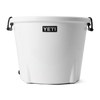 Yeti Tank Ice Bucket