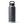 Yeti Rambler 46oz Bottle with Chug Cap