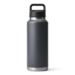 Yeti Rambler 46 oz Bottle with Chug Cap – Wind Rose North Ltd
