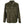 Woolly Dry Goods Men's Corduroy Shirtjac (WCSJ02R)