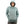 AFTCO Women's Shadow Hoodie